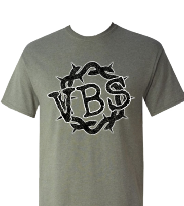 Thorn Crown design idea